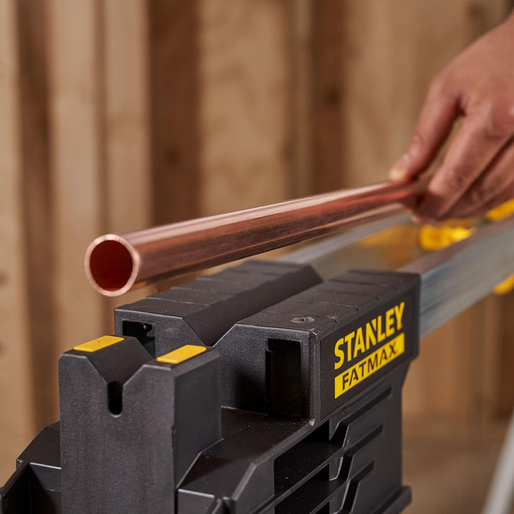 STANLEY stalak/nogari sklopivi FMST1-75763 Fatmax - Slika 5
