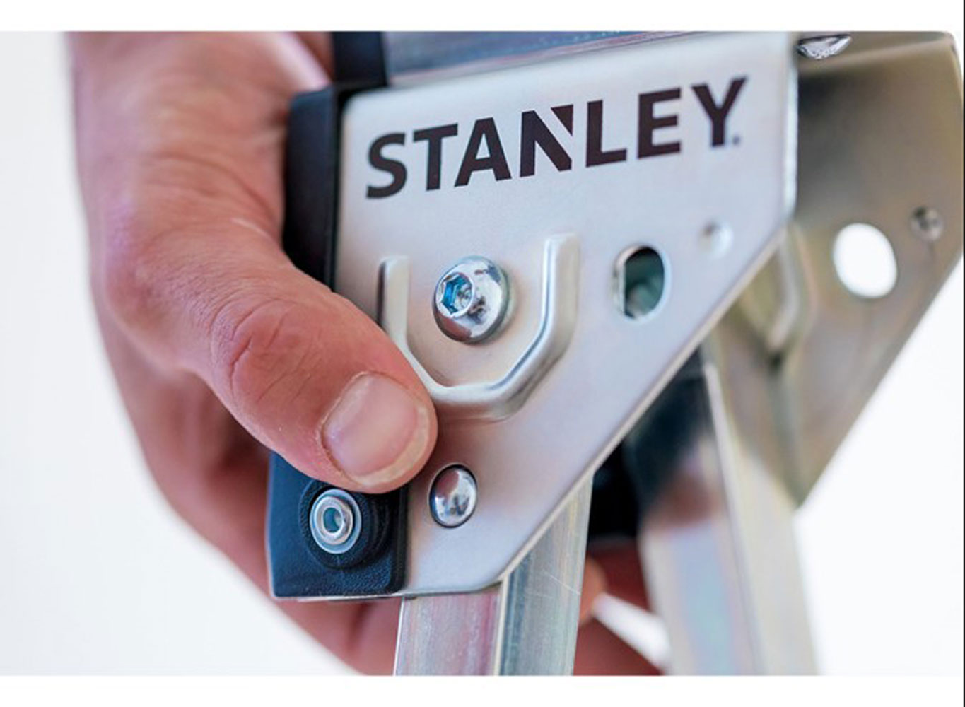 STANLEY univerzalni stalak potporni STST81337-1 - Slika 3