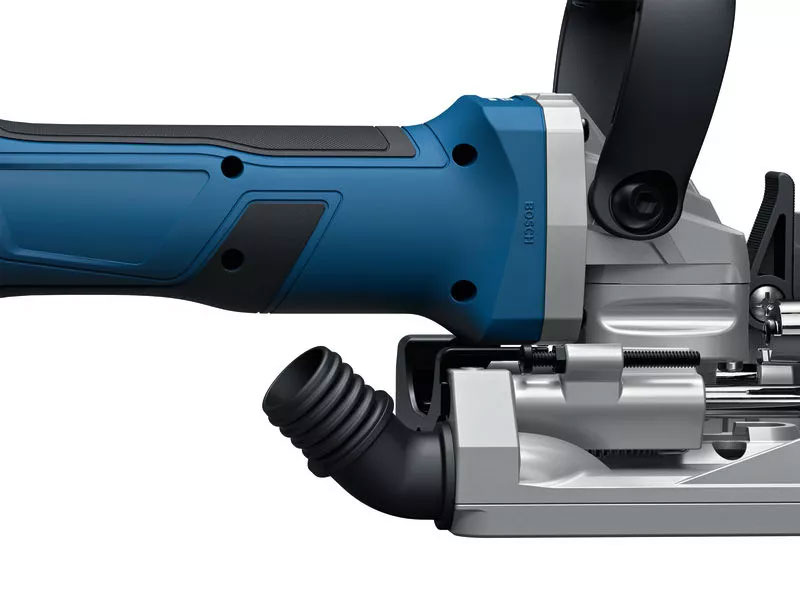 BOSCH aku glodalica za utore GFF 18V-22 L-Boxx bez baterije - Slika 6