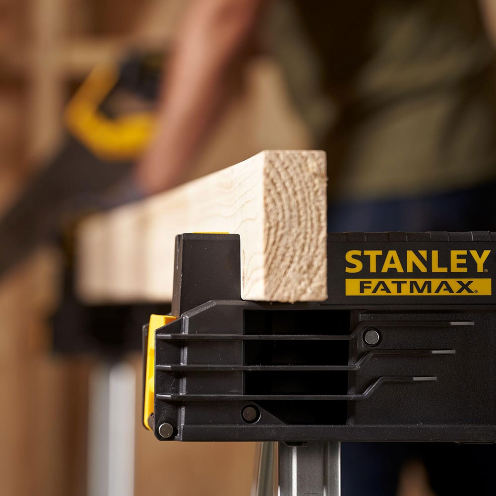 STANLEY stalak/nogari sklopivi FMST1-75763 Fatmax - Slika 4