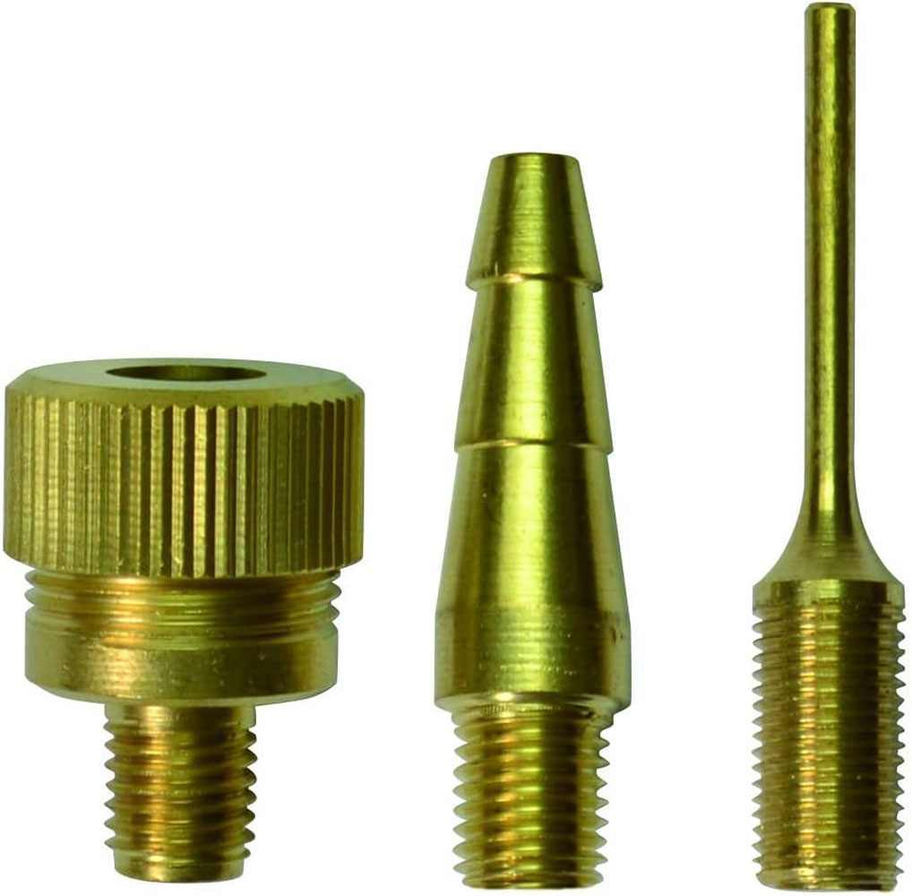STANLEY set za kompresor, 8/1 - Slika 7