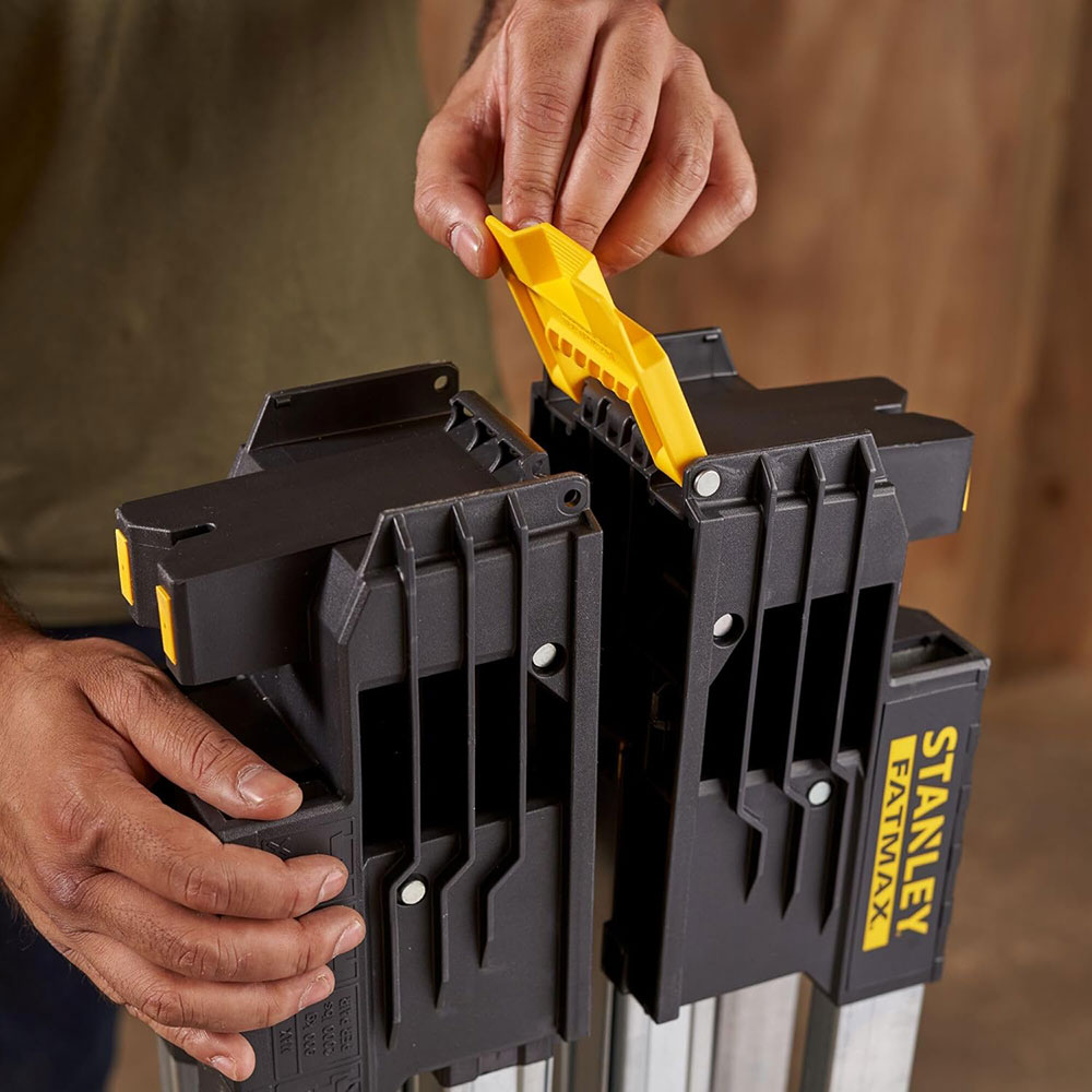 STANLEY stalak/nogari sklopivi FMST1-75763 Fatmax - Slika 3