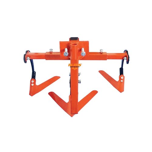 Ruris-kultivator-plug-TS103 Ruris-kultivator-plug-TS103