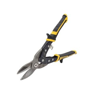 STANLEY škare za lim ravne Aviation Fatmax 250 mm FMHT73756-0