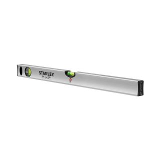 STANLEY libela magnetna 180 cm STHT1-43116