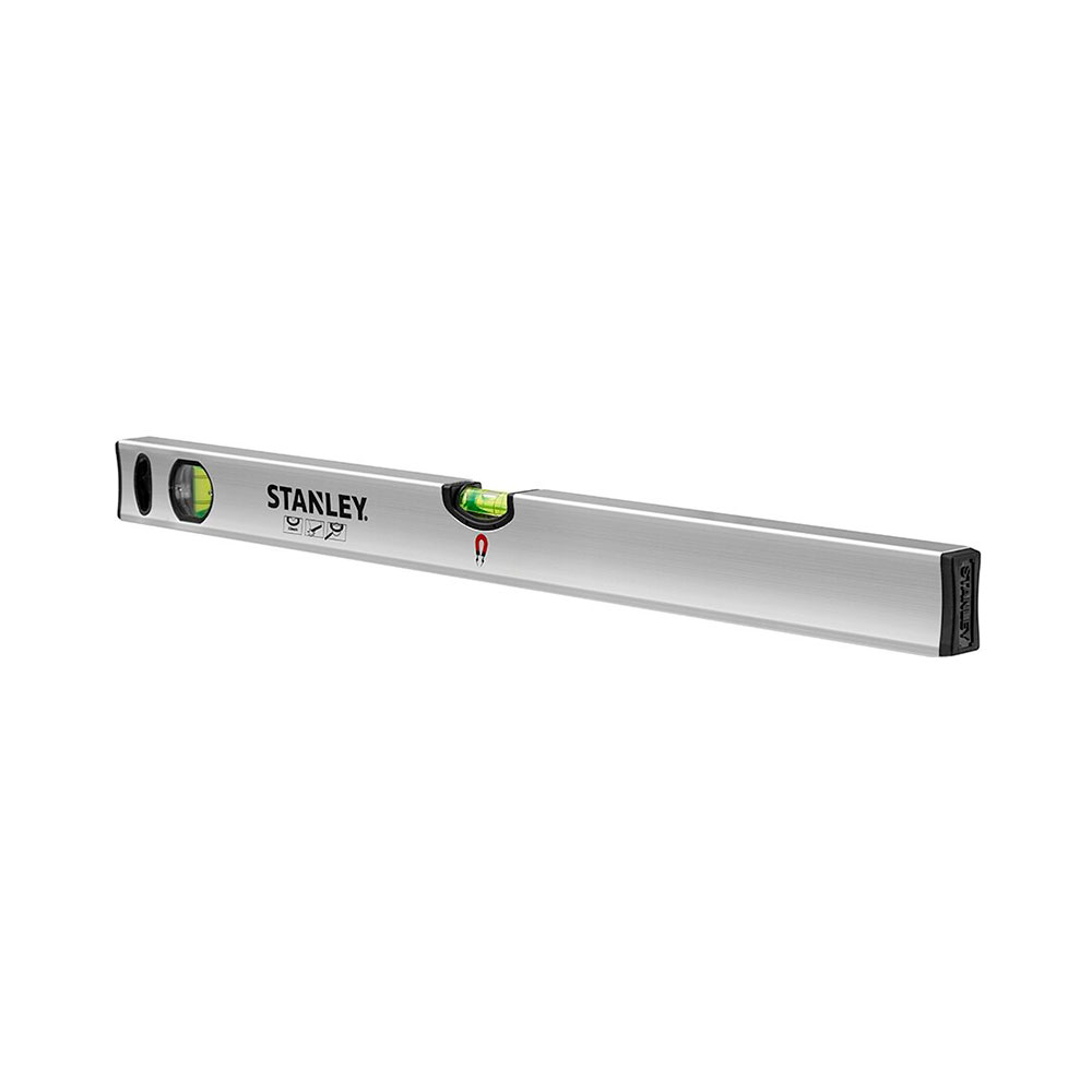 STANLEY libela magnetna 180 cm STHT1-43116