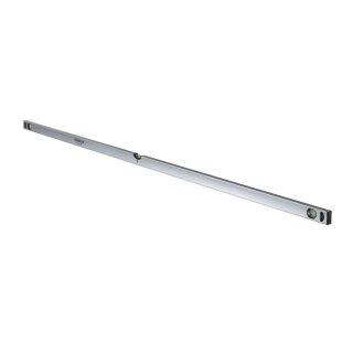 STANLEY libela magnetna 200 cm STHT1-43117