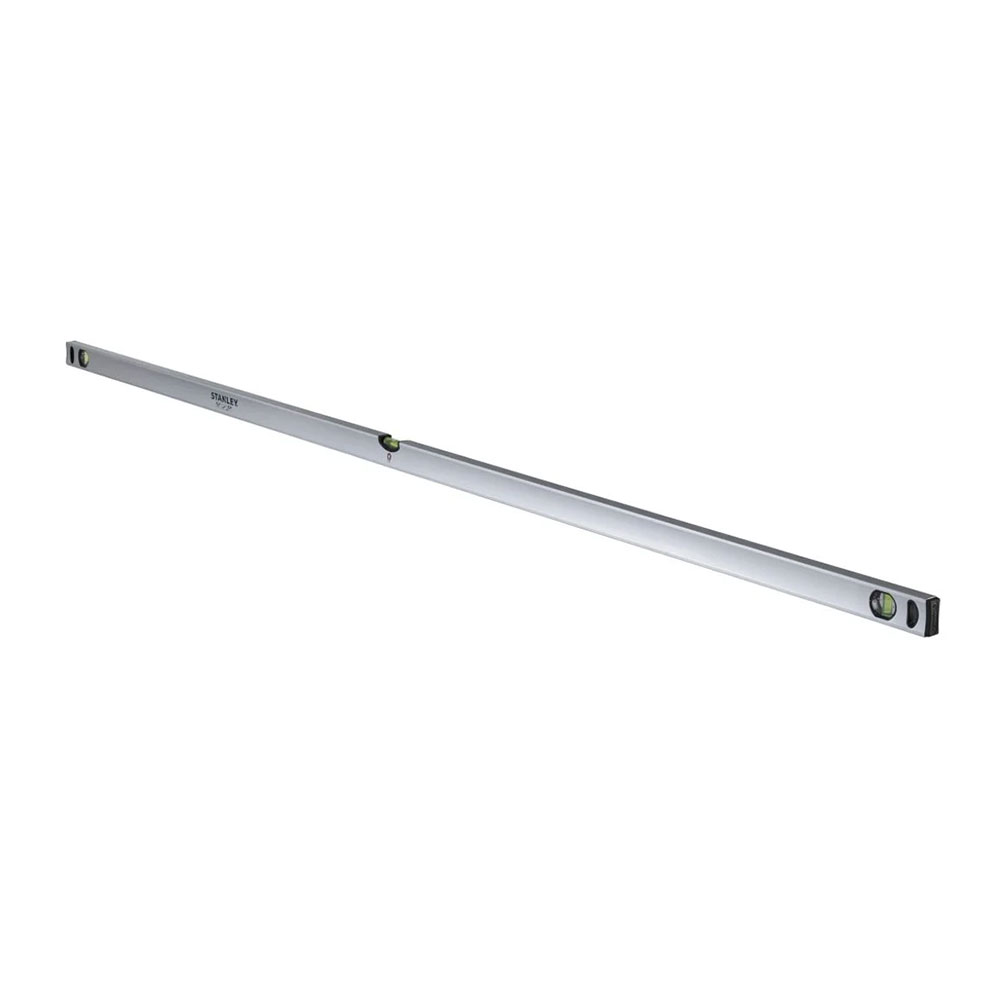 STANLEY libela magnetna 200 cm STHT1-43117