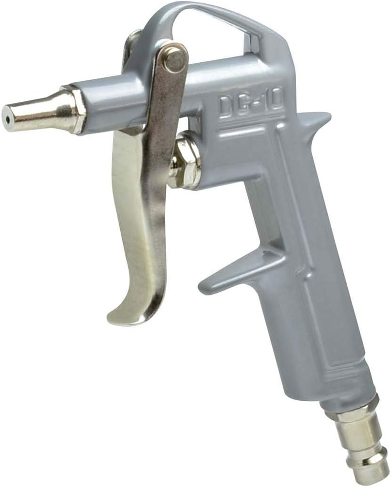 STANLEY set za kompresor, 8/1 - Slika 2