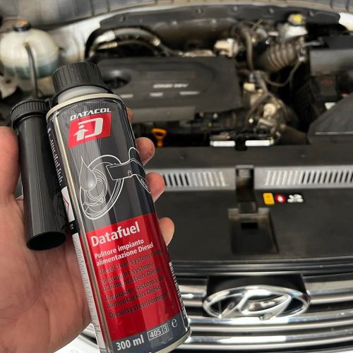 datafuel datafuel