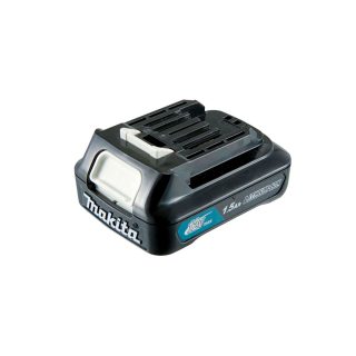 MAKITA akumulator BL1016 12V 1,5Ah Li-Ion