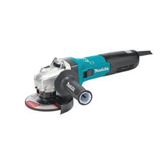 MAKITA kutna brusilica GA5091X01