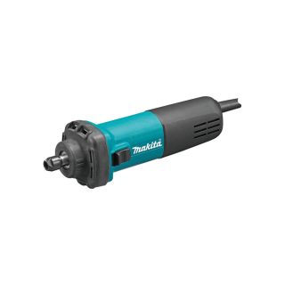 MAKITA ravna brusilica GD0602