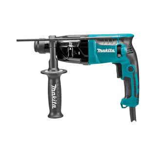 MAKITA bušaći čekić HR1840
