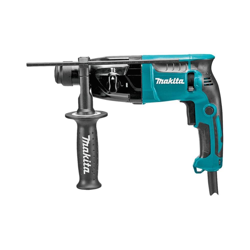 MAKITA bušaći čekić HR1840