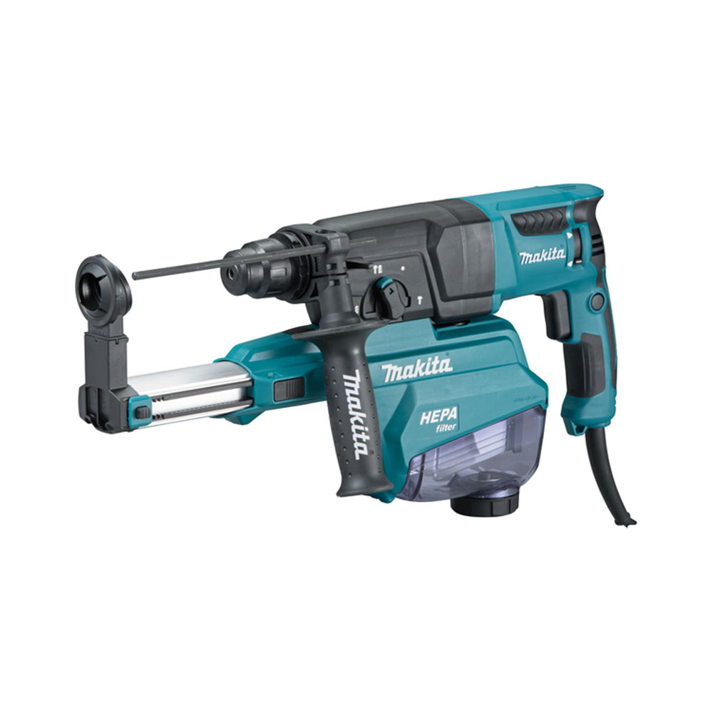 MAKITA bušaći čekić HR2652