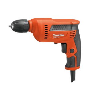 MAKITA bušilica-odvijač M6002