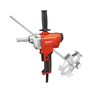 MAKITA mješalica M6600X