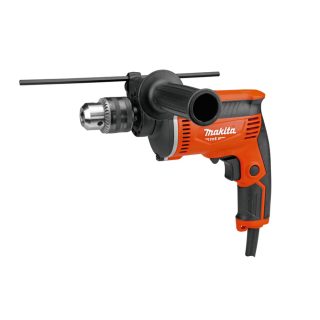MAKITA udarna bušilica M8103