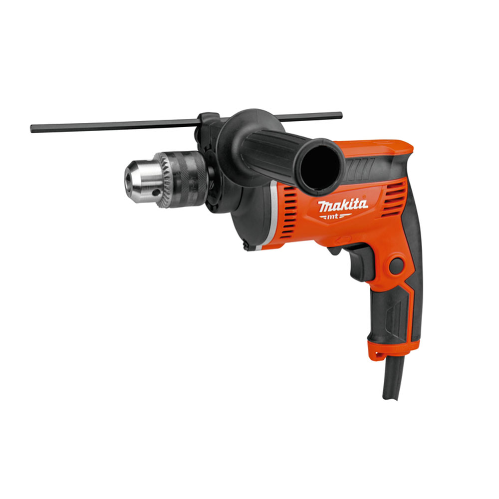 MAKITA udarna bušilica M8103
