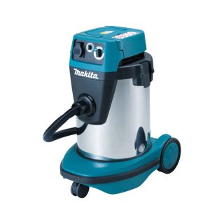 MAKITA usisavač VC3210LX1