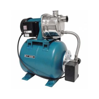 PROAIR hidropak CPG800L