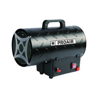 PROAIR plinski grijač BGA-30