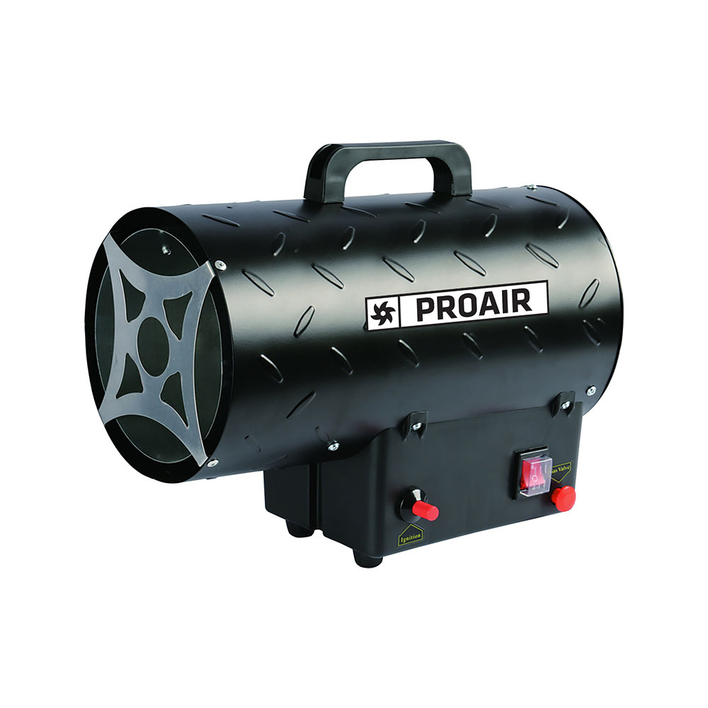 PROAIR plinski grijač BGA-30