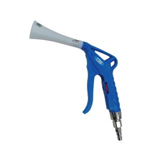 PROAIR pištolj za čišćenje Twister 2505929