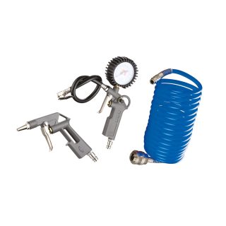 PROAIR set za kompresor, 3/1