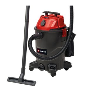 EINHELL usisavač suho/mokro TC-VC 1930 A