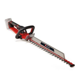 EINHELL aku škare za živicu GP-CH 18/61 Li BL PXC 18V bez baterije