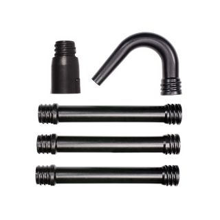 EINHELL set nastavaka za ispuhivanje žljebova/oluka 5/1, za GP-LB 18/200 Li E