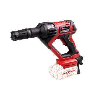 EINHELL aku visokotlačni perač - miniwash HYPRESSO 18/24-1 PXC 18V bez baterije