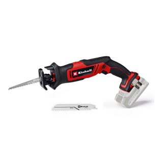 EINHELL aku višenamjenska pila TE-AP 18/13 Li PXC 18V bez baterije