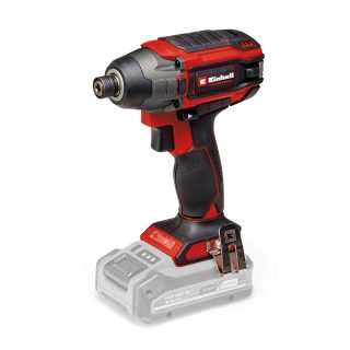 EINHELL PROFESSIONAL aku odvijač TP-CI 18/220 Li BL PXC 18V bez baterije