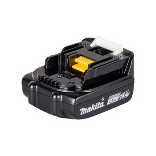 MAKITA akumulator BL1415N 14,4V 1,5Ah Li-Ion
