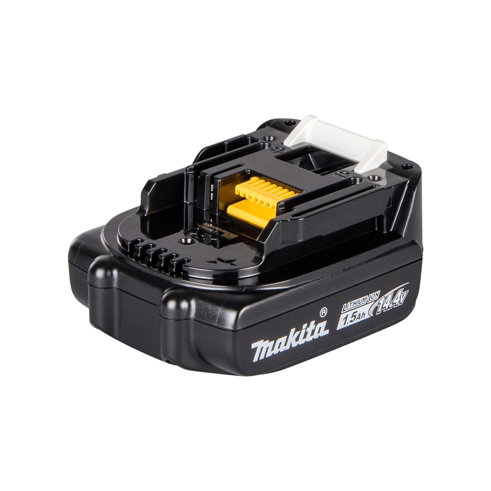 MAKITA akumulator BL1415N 14,4V 1,5Ah Li-Ion