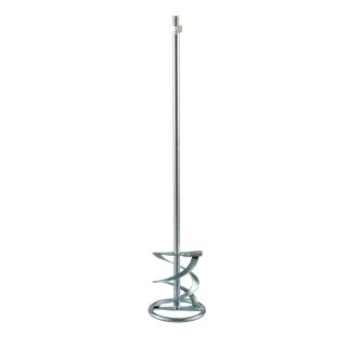 MAKITA nastavak za miješanje boje i ljepila 120×600 mm D-73514