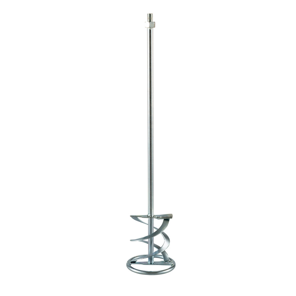 MAKITA nastavak za miješanje boje i ljepila 120×600 mm D-73514