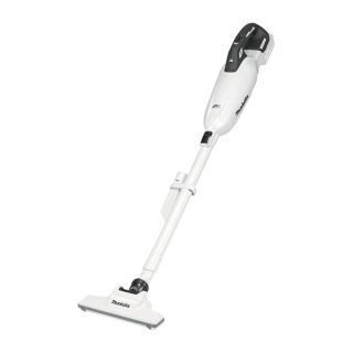 MAKITA aku usisavač DCL283FZW 18V bez baterije