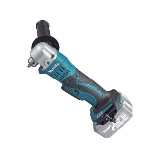 MAKITA aku kutna bušilica DDA350Z 18 V bez baterije