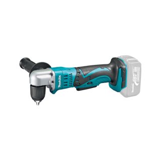 MAKITA aku kutna bušilica DDA351Z 18 V bez baterije