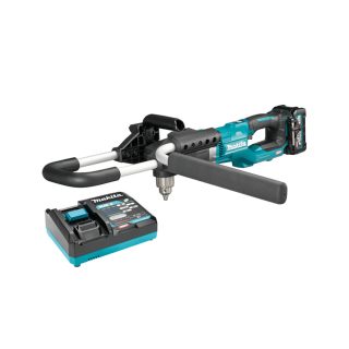 MAKITA aku stroj za bušenje rupa u zemlji DG001GM105 XGT 40V 4,0Ah