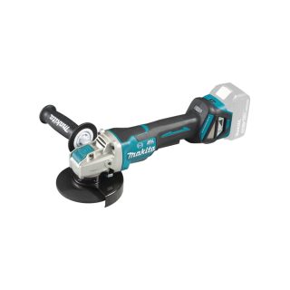 MAKITA aku kutna brusilica DGA519Z 18V bez baterije
