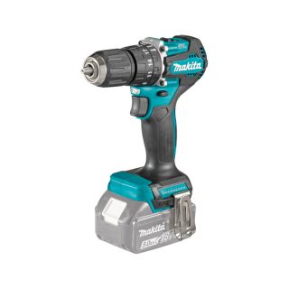 MAKITA aku udarna bušilica-odvijač DHP487Z 18V bez baterije