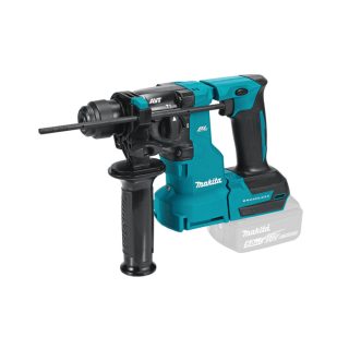 MAKITA aku čekić bušilica DHR183Z 18V bez baterije