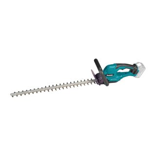 MAKITA aku škare za živicu DUH607Z 18V bez baterije