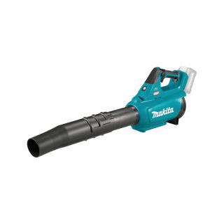 MAKITA aku puhač za lišće UB001GZ XGT 40V bez baterije