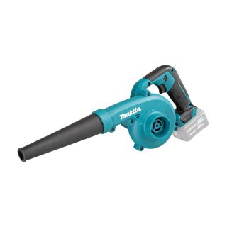 MAKITA aku puhač za lišće UB100DZ 12V bez baterije